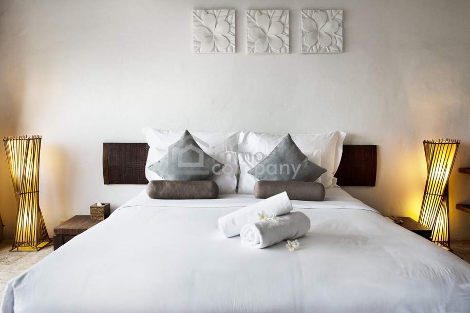 Erstbezug: Moderne 3-Zi-Wohnung mit Garten &amp; Balkon in 1220 Wien - PROVISIONSFREI, Wohnung-kauf, 411.500,€, 1220 Wien 22., Donaustadt