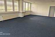 1.094 m² - GROSSRAUMBÜRO AN DER A22