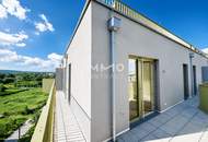 Preiswerte Balkonwohnung im 4. Stock – sonnig, provisionsfrei & nahe U1