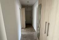 Helle, ruhige 3-Zimmer-Wohnung in Frohnleiten