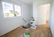 Einfamilienhaus zum Preis einer Wohnung in Graz Liebenau/ Murfeld! - JETZT ZUSCHLAGEN