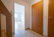 Traumhafte 3 Zimmer Maisonette Wohnung in Prinzersdorf