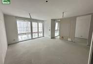 Jetzt Wunschwohnung sichern! – AUFLEEBEN – Modernes Wohnen mit inkludierter Einbauküche in ruhiger Seitengasse beim Paltramplatz – Ideal für Anleger!