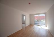 ++MOLLARD 50++ Modern 2-Room Apartment in the Heart of the City (1/10)