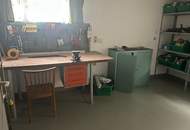 2 Familienhaus mit Pool und Outdoorküche/Poolhaus - Garage für 3 Autos -SOFORT VERFÜGBAR-DACHBODEN AUSBAUBAR