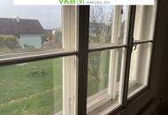 Attraktives Grundstück mit charmantem Altbestand in Leonding/Berg