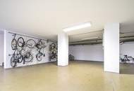 ***ERSTBEZUG-2-Zimmer-Neubauwohnung mit Loggia in ruhiger Innenhoflage***