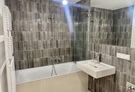 32. Stock! Preis jetzt sichern: Modernes Wohnen hoch über der Skyline: Donauzentrum und U1 Kagran - PROVISIONSREI