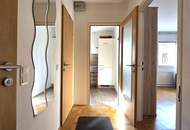 Charmante 2 Zimmer Wohnung in 1070 Wien * Ideal für Pärchen bzw. Singles