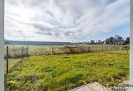 MIETE mit KAUFOPTION – Einladende 2-Zimmer-Wohnung mit Eigengarten in St. Pölten zu vermieten!