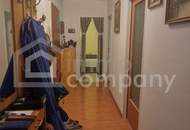 3 Zimmer Wohnung in super Ruhelage mit extrem viel Potenzial zum selbst Gestalten in Rodaun