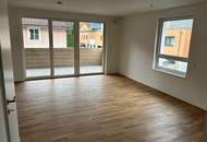 Erstbezug! 3-Zimmer Wohnung in Zentrumsnähe inkl. Lift und überdachtem KFZ-Abstellplatz