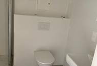 Dachterrassenwohnung 2-Zimmer inkl hochwertiger Markenküche und Kellerabteil / K2-56