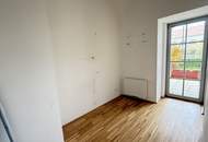 Residieren im Schloss! Haus 2 Top 9!