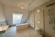 Etwas besonders - 4 Zimmer nahe U1 Leopoldau – Provisionsfrei f. Käufer // Something special - 4 rooms near U1 Leopoldau – Buyer commission free! //