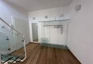 Tolle 3 Zimmer Dachgeschosswohnung mit Blick über Wien!