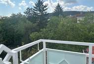 4 Zimmer Wohnung (154m²) in absoluter Mödlinger Toplage (Provisionsfrei)