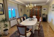 Fröhliche Osterfeiertage im renovierten Familiendomizil in Neutal bei Oberpullendorf