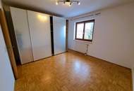 helle, gepflegte Wohnung mit Ausblick nach Ost und West - Steyr/Christkindl