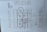 Kofferpacken und Einziehen!