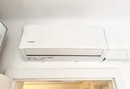 Gemütliches Zuhause: Helle 3-Zimmer-Wohnung mit Balkon & Premium-Ausstattung