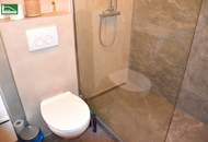 Sissy und Franz wären neidisch - Sofort beziehbare Wohnung in Gehdistanz zu Schönbrunn inkl. Küche - JETZT ANFRAGEN