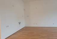 NEUER PREIS-"Ideale geschnittene 3-Zimmer-Gartenwohnung im 1.OG"