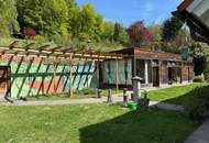 Luxus, Ruhe &amp; Naturgenuss: Exklusives Einfamilienhaus in Kainbach bei Graz