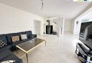 Am Ende der Sackgasse beginnt das Außergewöhnliche!