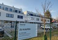 Ihr neues Zuhause in Essling. 3 Stockwerke mit hochwertiger Ausstattung