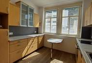 Helle Mietwohnung mit 97,06 m² in Zentrum von Güssing