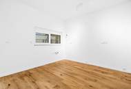 "Schlüsselfertiges 171 m² Reihenhaus in ruhiger Lage von Deutsch-Wagram"