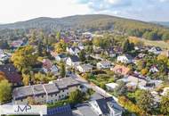 Interessantes Reihenhaus mit 4 Zimmern, Garten & Terrasse auf Leibrente!