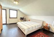 „Charmantes Einfamilienhaus mit Gartenidylle in Ruhelage von Perchtoldsdorf“ | ZELLMANN IMMOBILIEN