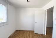 Q11 Leben in Simmering - 2-Zimmer-Wohnung mit Loggia und Deckenkühlung!