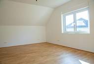 Modernes Einfamilienhaus mit hochwertiger Ausstattung in zentraler Ruhelage von Pischelsdorf