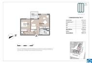 Living at its best – ERSTZBEZUG in U3 Nähe