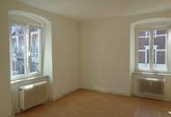 4 Zi-Wohnung im Stadtzentrum Top 122