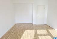 Industriekultur neu gedacht