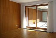 LOFT MIT PRIVATER TERRASSE NÄHE STEPHANSPLATZ