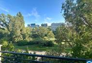 Raum für Ideen – verwirklichen Sie Ihren Wohntraum im Altbauklassiker