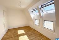 Bezugsfertig und sofort beziehbar: Maja – Wo urbanes Leben auf Zukunftsvision trifft und Lebensraum gestaltet wird.