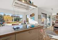 Traum-Einfamilienhaus in ruhiger Lage – großzügiges Grundstück, moderne Ausstattung &amp; die perfekte Wohlfühloase im Weinviertel!