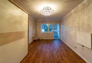 Zentrale 5-Zimmer-Wohnung zur MIETE – Sacré-Cœur fußläufig, 15 Min. nach Hütteldorf