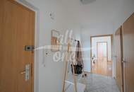 Helle 4-Zimmer-Eigentumswohnung in gepflegter Anlage – Nähe Zentrum &amp; LKH Klagenfurt