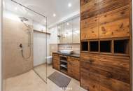 TOP-Wohnlage in Oberndorf mit besonderem Charme