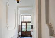 Attraktives Geschäftslokal mit hoher Sichtbarkeit – ideal für Einzelhandel, Showroom oder Studio!