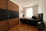 Eigentumswohnung in praktischer Lage