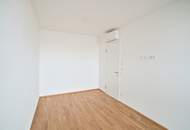 VIO PLAZA Living TOP 143 E10