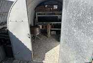 Gepflegtes Haus mit Garten, Pool und Wellness